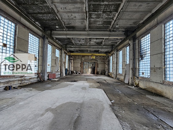 Объявление KP99