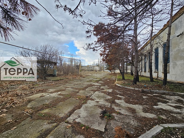 Объявление KP99