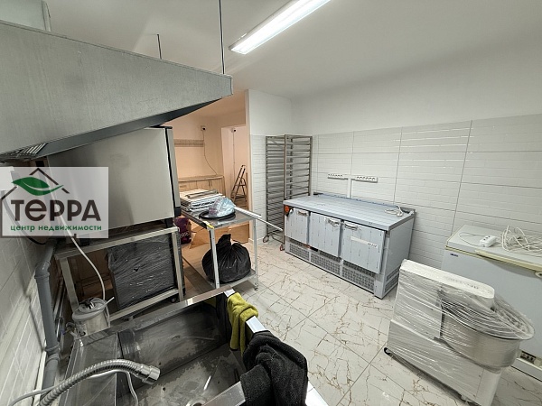 Объявление KP139