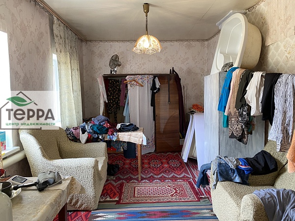 Объявление Z1582