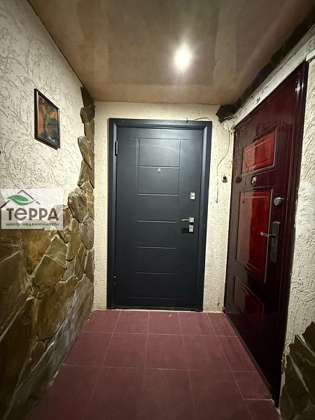 Объявление V1906