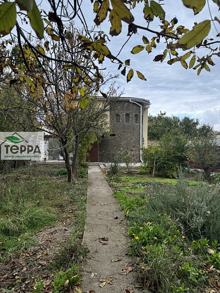 Объявление Z1632