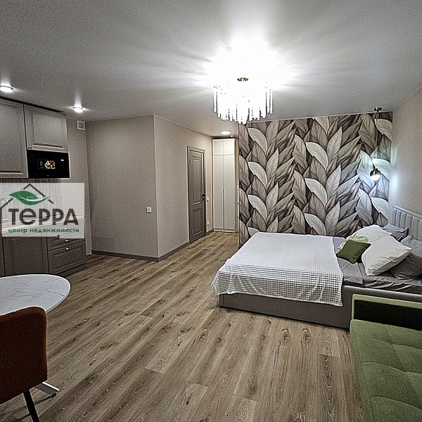 Объявление V1907