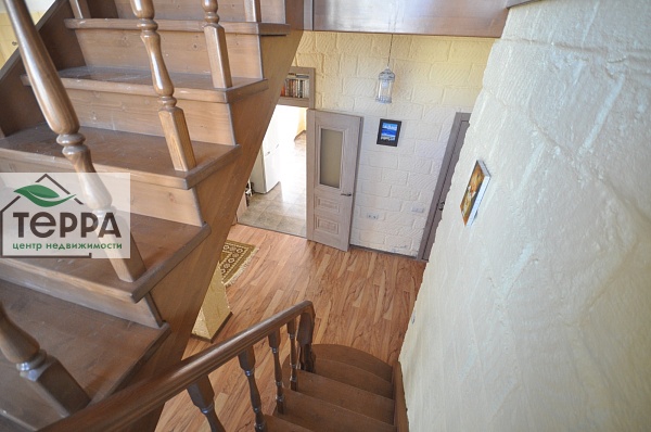 Объявление Z1427