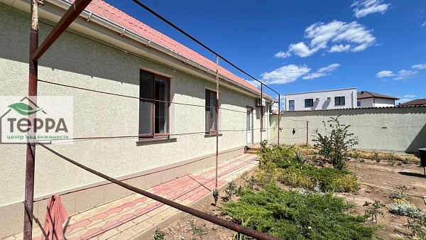 Объявление Z1629