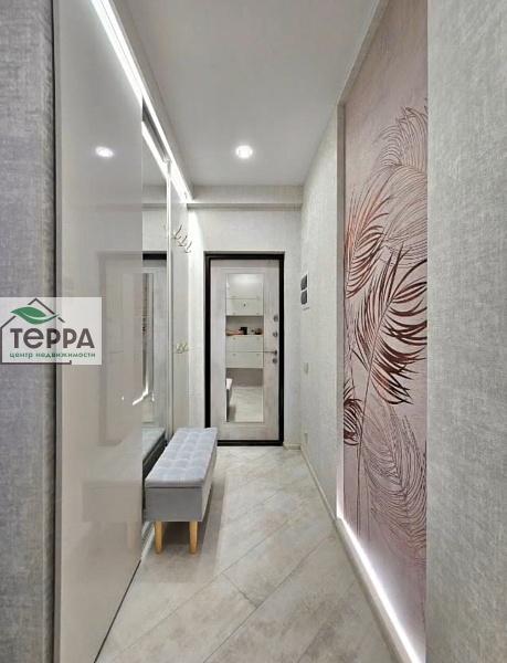 Объявление V1862