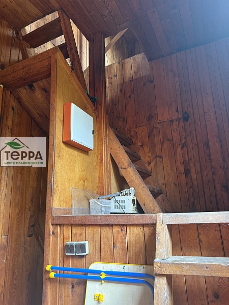 Объявление Z1607