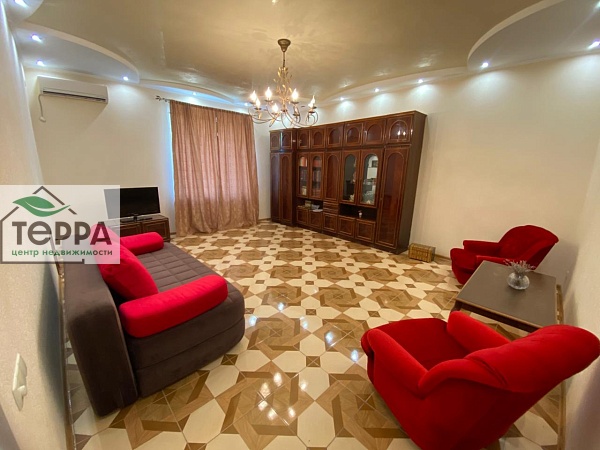 Объявление KP117