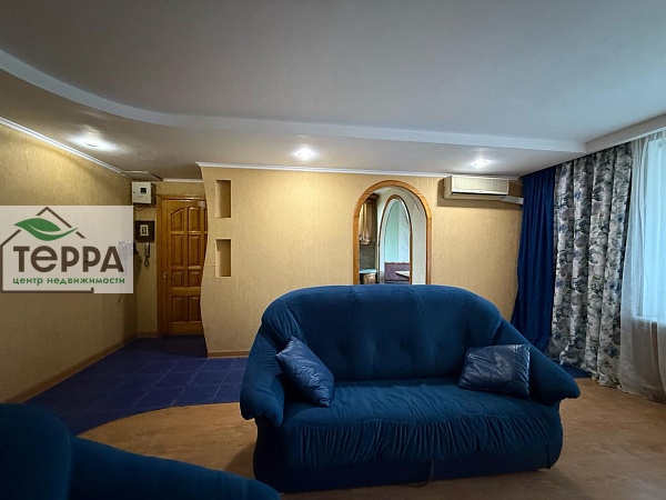 Объявление V1906