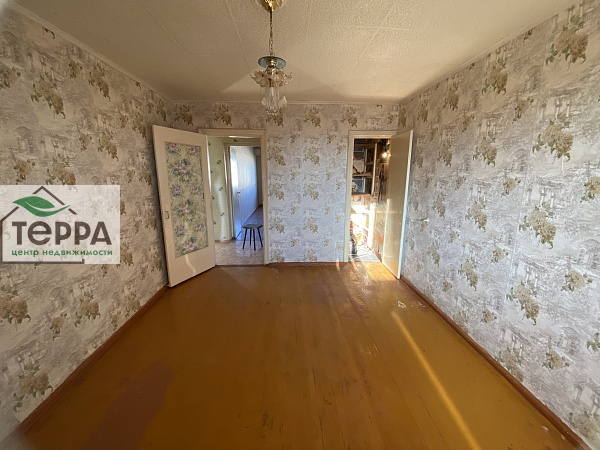 Объявление V1793