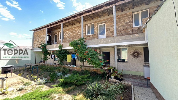 Объявление Z1629