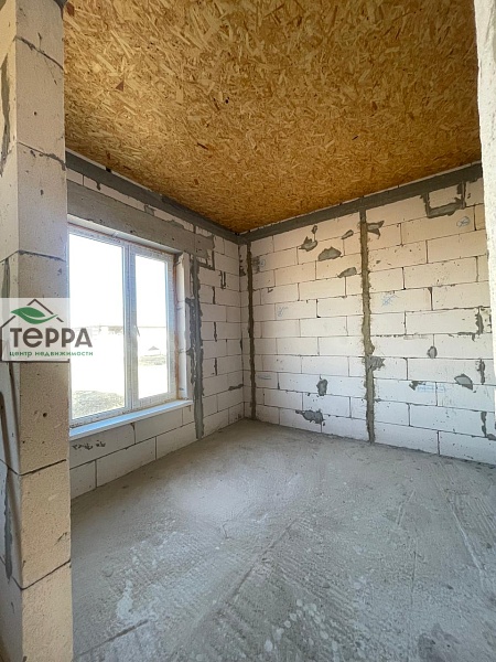 Объявление Z1792