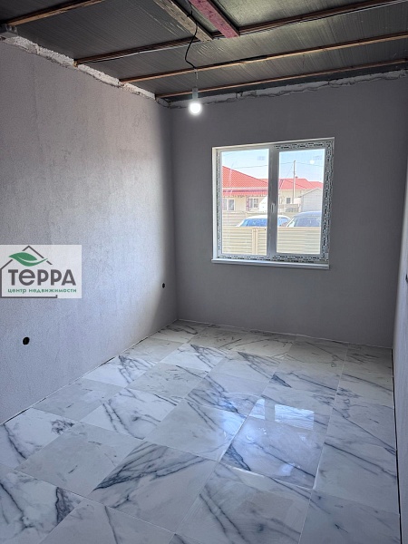 Объявление Z1538