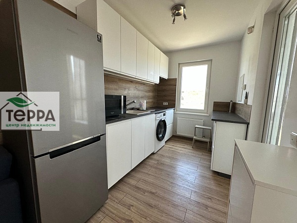 Объявление Z1649