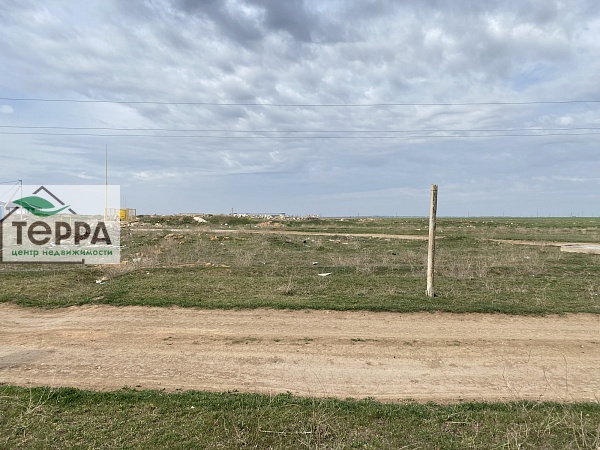 Объявление Z1467