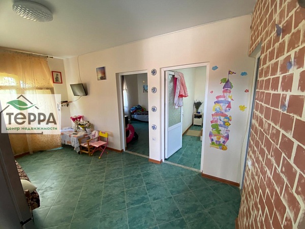 Объявление Z1691