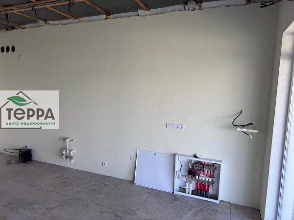 Объявление Z1538