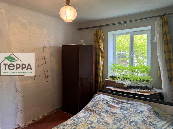 Объявление Z1576