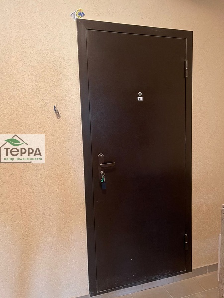 Объявление V1861