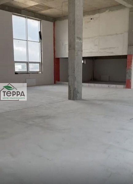 Объявление KP101