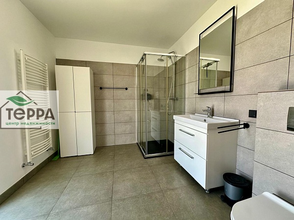 Объявление Z1649