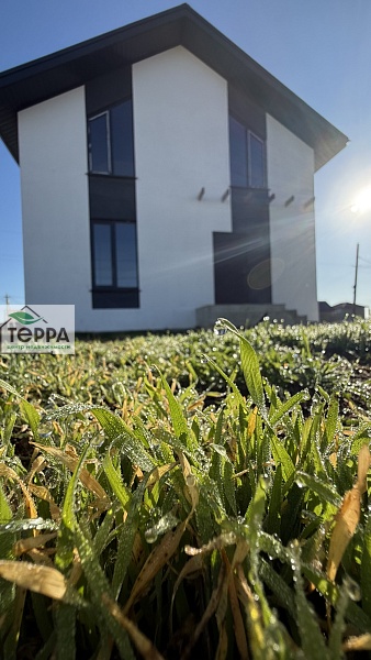 Объявление Z1792