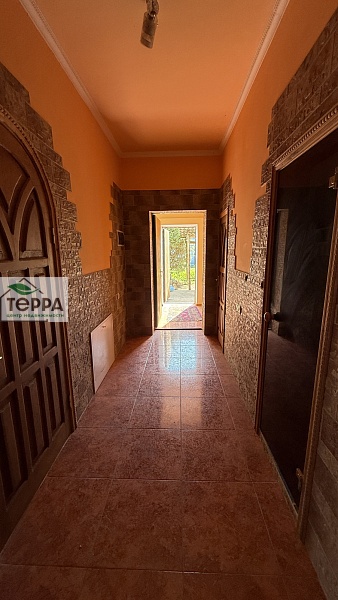 Объявление Z1699