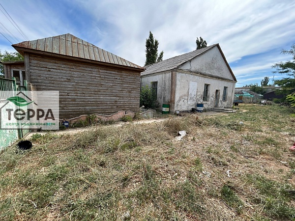 Объявление Z1654