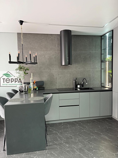 Объявление V1770