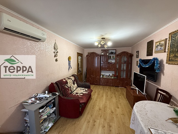 Объявление V1912