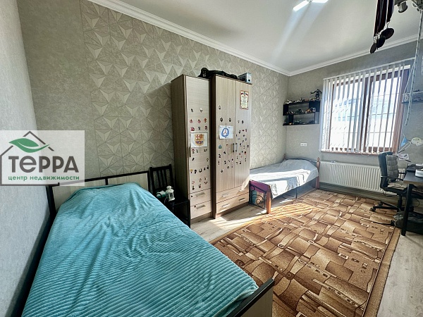 Объявление Z1781