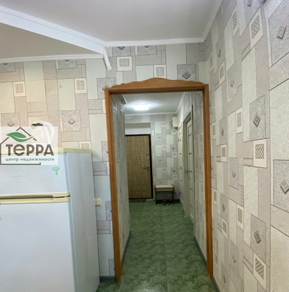 Объявление V1360