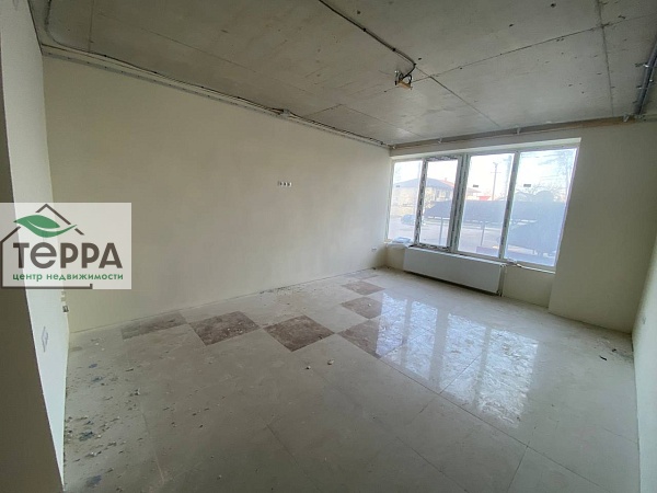 Объявление V1915