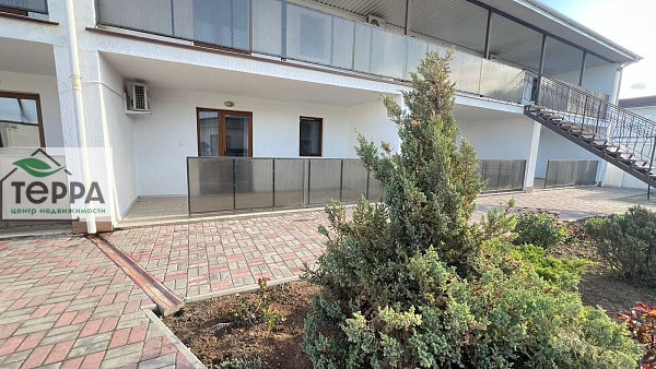 Объявление Z1797