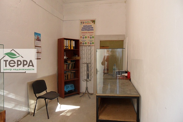 Объявление KP128