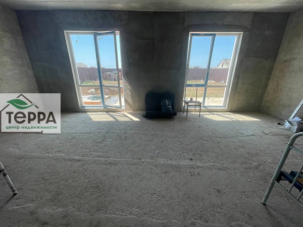 Дом, 150 кв.м.