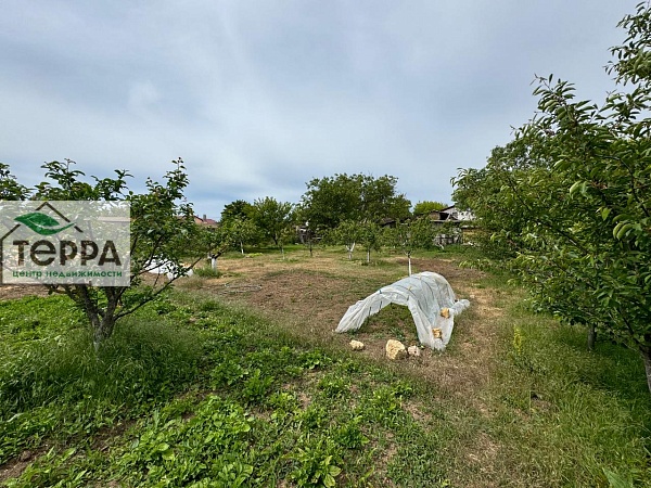 Объявление Z1576