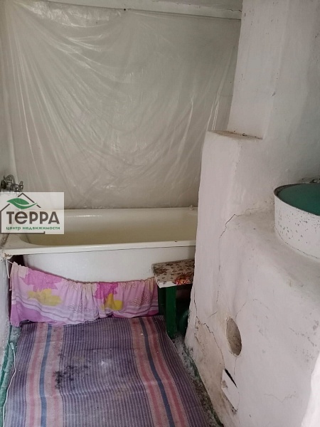 Объявление Z1604