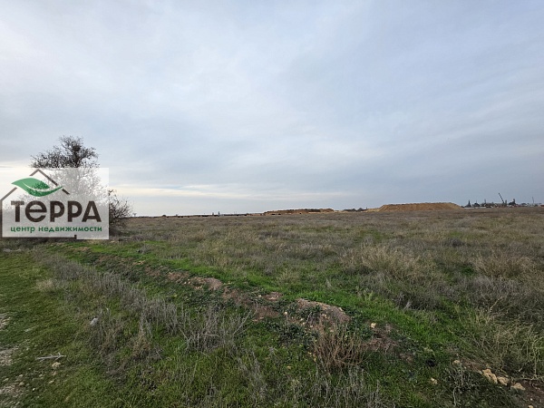 Объявление Z1815