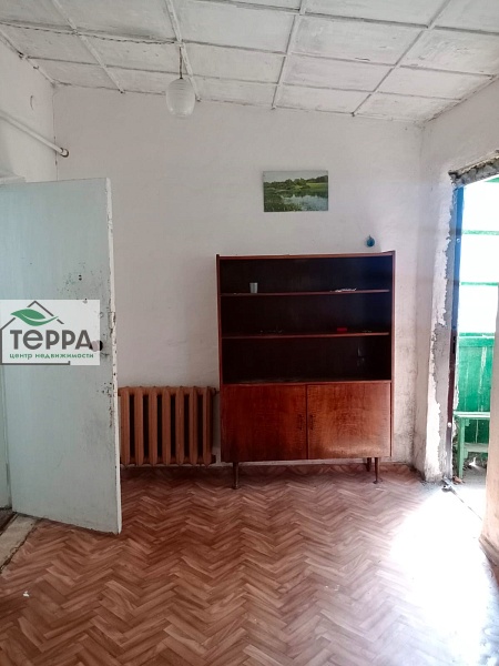 Объявление Z1604