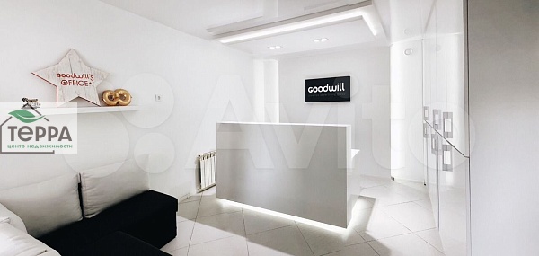 Объявление KP66