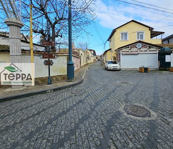 Объявление V1914