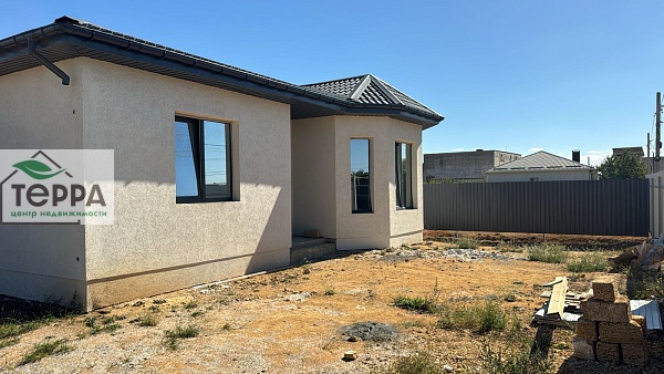 Объявление Z1616