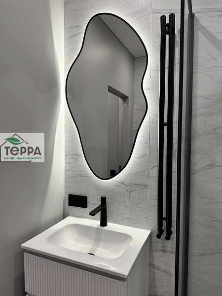 Объявление V1744