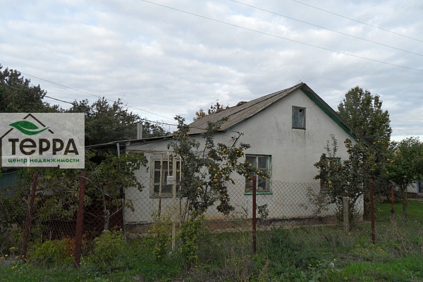 Объявление Z1779