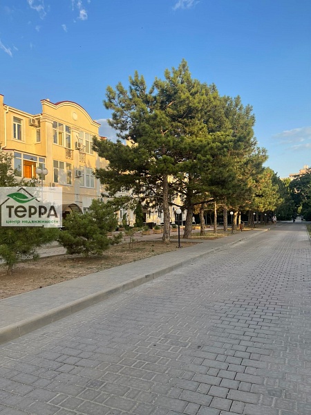 Объявление V1861