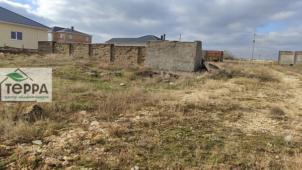 Объявление Z1811