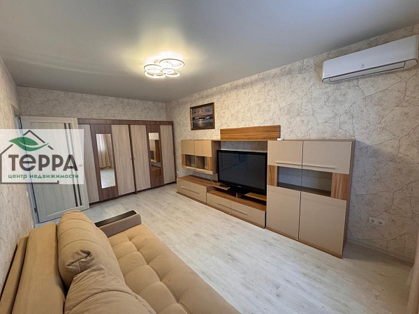 Объявление V1880