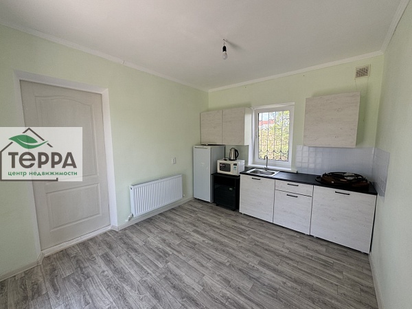 Объявление Z1619