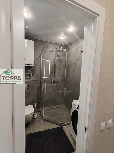 Объявление V1805